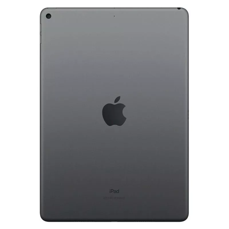 Apple iPad shops Air 3rd Generation 64 GB